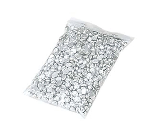 カンダ アルミタルトストーン 500g 332026 1個（ご注文単位1個）【直送品】