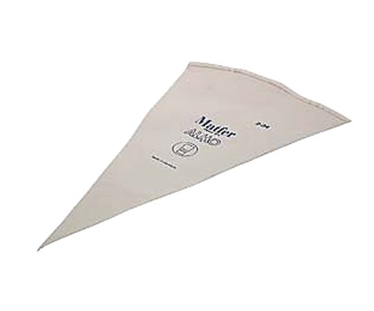 カンダ アルモ絞り袋 81429 70cm(9-70) 337215 1個(ご注文単位1個)【直送品】
