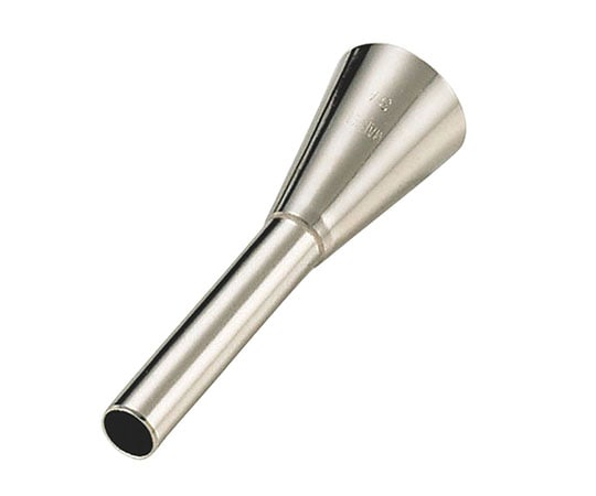 カンダ ウインナー用口金 337099 1個(ご注文単位1個)【直送品】