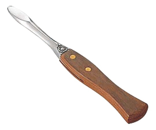 アズワン ST 貝割り  1個（ご注文単位1個）【直送品】