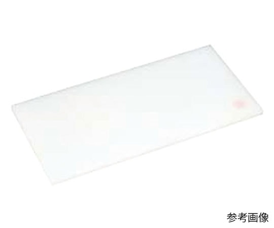 アズワン PCはがせるまな板 4号A 30mm 750x330  1個（ご注文単位1個）【直送品】