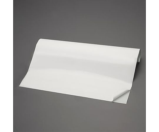アズワン 900x1800mm ホワイトボードフィルム(粘着付/白色) EA761LD-82 1個(ご注文単位1個)【直送品】