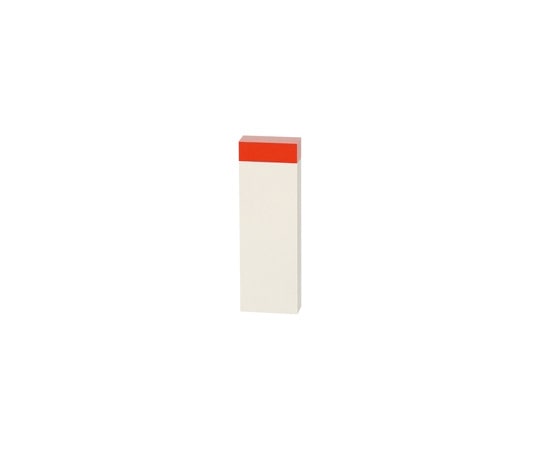スリーエム Post-it 再生紙ふせん ホワイト 1箱(100枚×20パッド入) 5001-W 1箱(ご注文単位1箱)【直送品】
