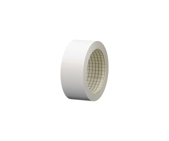 スマートバリュー 製本テープ契印用 白 35mm×12m B258J-WH 1巻(ご注文単位1巻)【直送品】