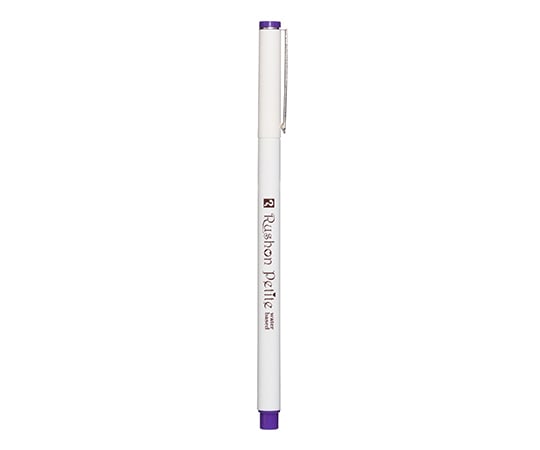 寺西化学 ラッション プチ バイオレット MRPT-T8 1本(ご注文単位1本)【直送品】