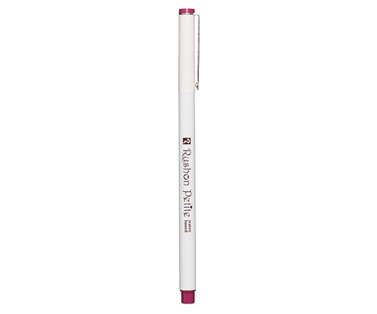 寺西化学 ラッション プチ ワイン MRPT-T62 1本(ご注文単位1本)【直送品】
