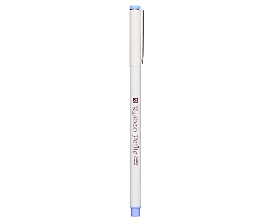 寺西化学 ラッション プチ ペリウィンクル MRPT-T63 1本(ご注文単位1本)【直送品】