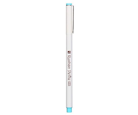 寺西化学 ラッション プチ ペールブルー MRPT-T64 1本(ご注文単位1本)【直送品】