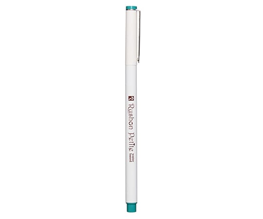 寺西化学 ラッション プチ ターコイズ MRPT-T65 1本(ご注文単位1本)【直送品】