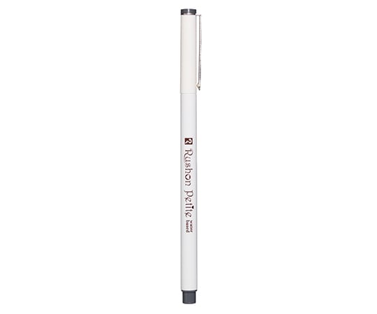 寺西化学 ラッション プチ ダークグレイ MRPT-T70 1本(ご注文単位1本)【直送品】