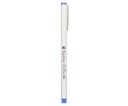 寺西化学 ラッション プチ サファイア MRPT-T73 1本(ご注文単位1本)【直送品】