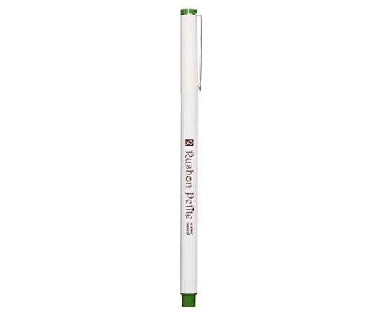 寺西化学 ラッション プチ オリーブグリーン MRPT-T19 1本(ご注文単位1本)【直送品】