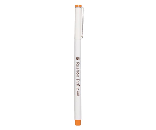 寺西化学 ラッション プチ ネオンオレンジ MRPT-T38 1本(ご注文単位1本)【直送品】