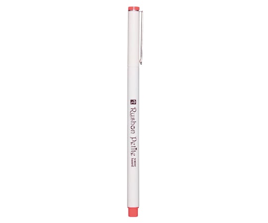 寺西化学 ラッション プチ ネオンピンク MRPT-T42 1本(ご注文単位1本)【直送品】