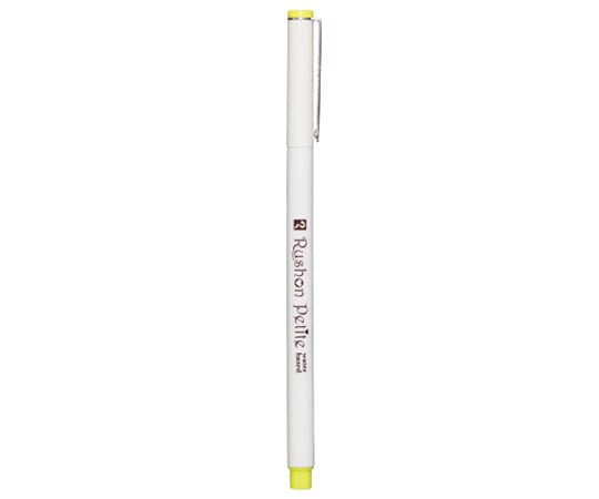 寺西化学 ラッション プチ ネオンイエロー MRPT-T44 1本(ご注文単位1本)【直送品】