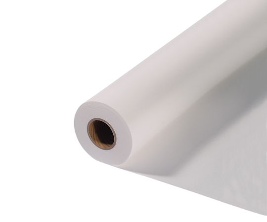ケイエヌトレーディング 大判コピー用紙 1070mm×30m SECN_1070_30 1本(ご注文単位1本)【直送品】