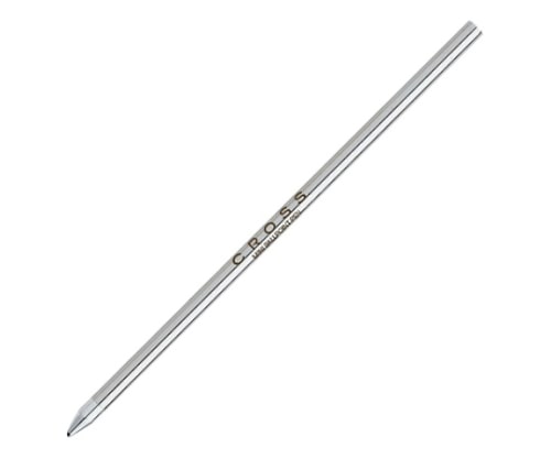 クロス ボールペン替芯(インク種類:油性染料) 8518-4 1本(ご注文単位1本)【直送品】