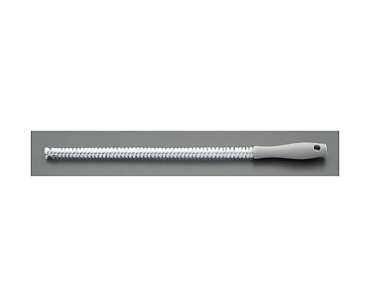 エスコ φ16x300mm パイプクリーニングブラシ EA109CX-46 1本(ご注文単位1本)【直送品】