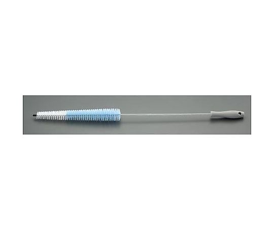 エスコ φ40x330mm パイプクリーニングブラシ EA109CX-73 1本(ご注文単位1本)【直送品】