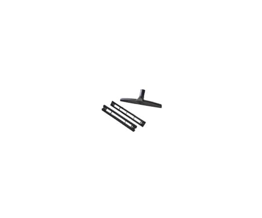 日動工業 先端ノズル(共通) RVC-1820-4 1個(ご注文単位1個)【直送品】