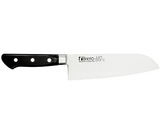 片岡製作所 Brieto-M9 PRO 万能 M914 1丁（ご注文単位1丁）【直送品】