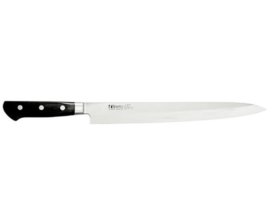 片岡製作所 Brieto-M9 PRO 柳刃 M920 1丁(ご注文単位1丁)【直送品】