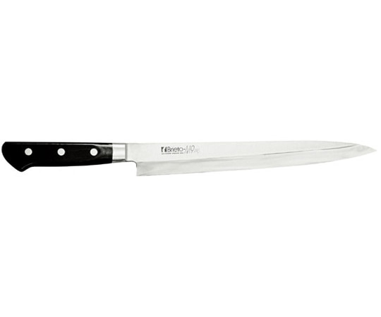 片岡製作所 Brieto-M9 PRO 柳刃 M921 1丁(ご注文単位1丁)【直送品】
