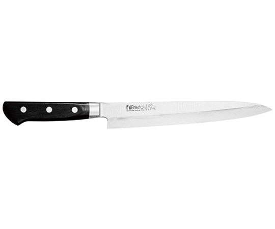 片岡製作所 Brieto-M9 PRO 柳刃 M922 1丁(ご注文単位1丁)【直送品】
