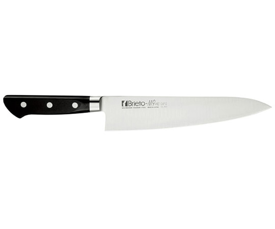 片岡製作所 Brieto-M9 PRO 牛刀 M905-D.P.S 1丁(ご注文単位1丁)【直送品】