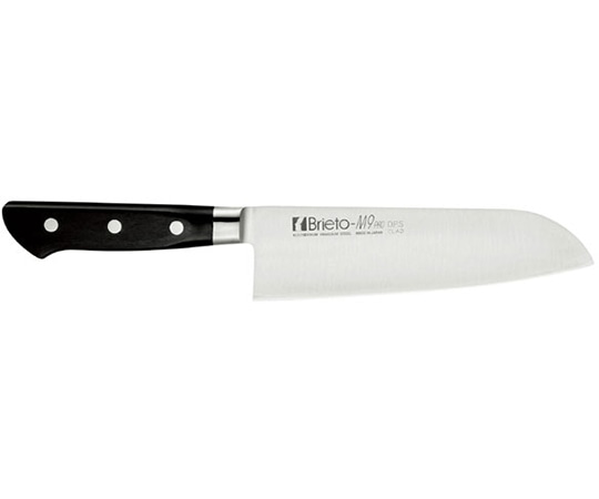片岡製作所 Brieto-M9 PRO 万能 M914-D.P.S 1丁（ご注文単位1丁）【直送品】