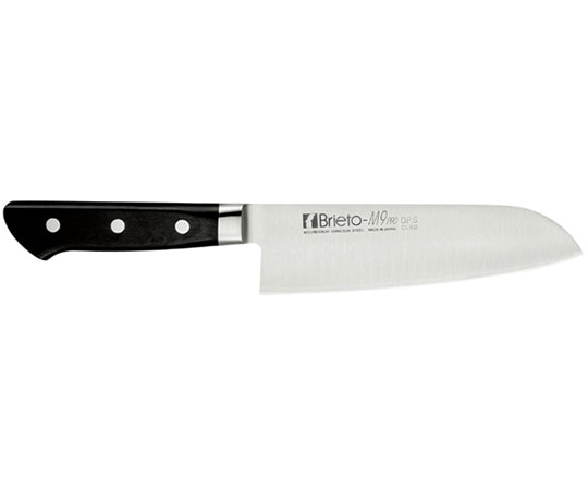 片岡製作所 Brieto-M9 PRO 万能 M915-D.P.S 1丁（ご注文単位1丁）【直送品】
