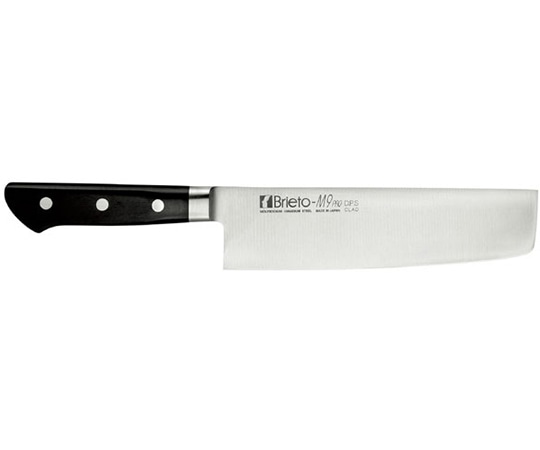 片岡製作所 Brieto-M9 PRO 菜切 M965-D.P.S 1丁(ご注文単位1丁)【直送品】
