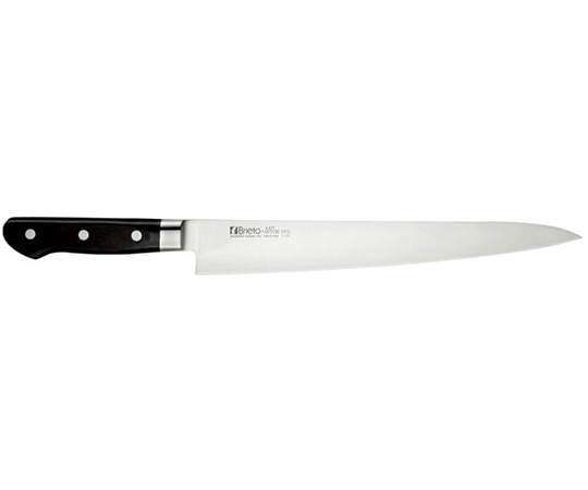 片岡製作所 Brieto-M9 PRO 筋引 M912-D.P.S 1丁(ご注文単位1丁)【直送品】