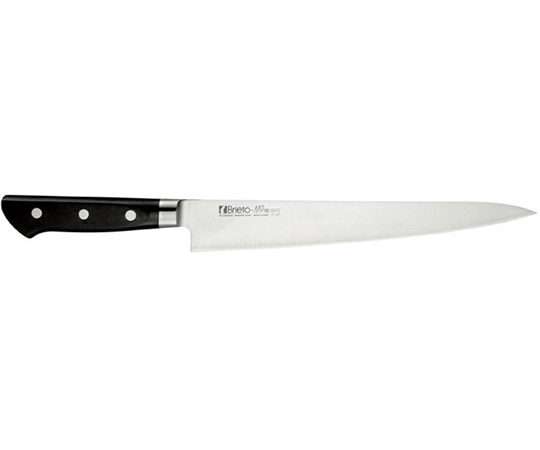 片岡製作所 Brieto-M9 PRO 筋引 M913-D.P.S 1丁(ご注文単位1丁)【直送品】