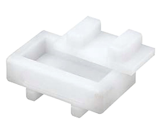 アズワン PC箱寿司 1個(ご注文単位1個)【直送品】