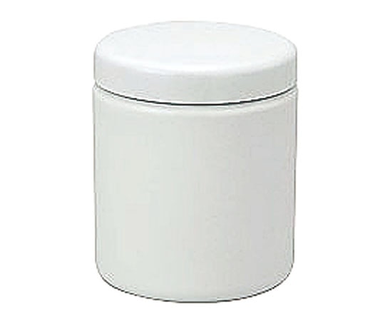 野田琺瑯 琺瑯 保存容器 TUTU L TU-14 1個（ご注文単位1個）【直送品】