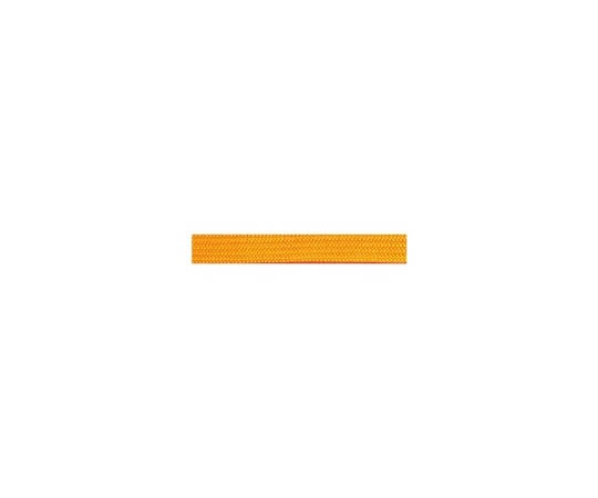 ソニック IDカード用吊下げ名札 黄 NF-451-Y 1枚(ご注文単位1枚)【直送品】