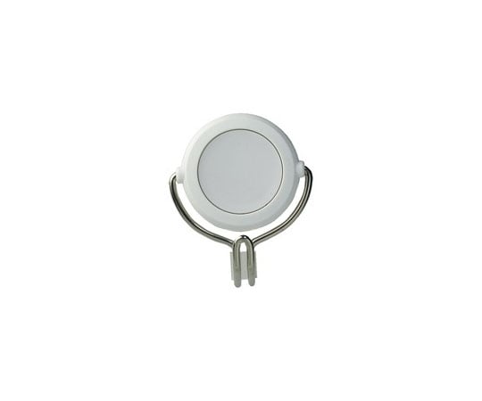 ソニック マグネットフック 白 7kg MG-757-W 1個(ご注文単位1個)【直送品】