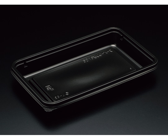 スミ SPレンジ G106 ブラック 1000個入 8G06113 1ケース(ご注文単位1ケース)【直送品】