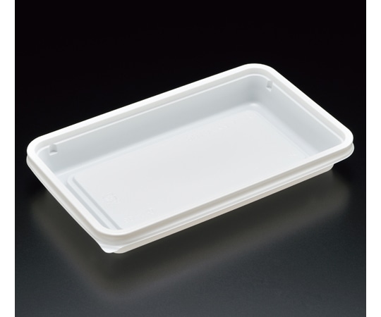 スミ SPレンジ G106 ホワイト 1000個入 8G06121 1ケース(ご注文単位1ケース)【直送品】