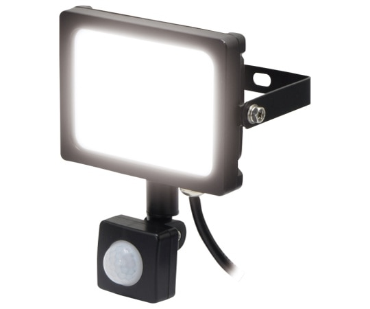 高儀 EM 薄型LEDセンサー5W SLT-5LA 1403731 1個(ご注文単位1個)【直送品】