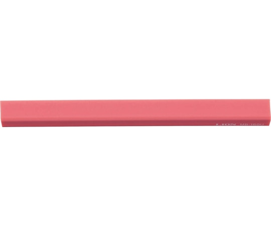 ライオン事務器 マグネットバー ピンク MB-160U 1本(ご注文単位1本)【直送品】
