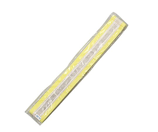 アーテック 反射タスキ 3926 1パック(ご注文単位1パック)【直送品】