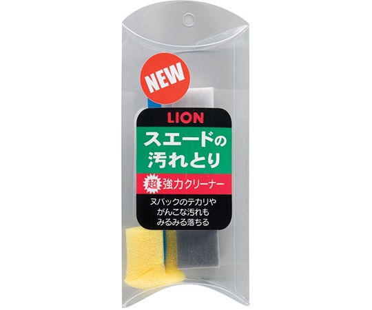 谷口化学工業所 強力スエード汚れとり 消しゴム  1セット(ご注文単位1セット)【直送品】