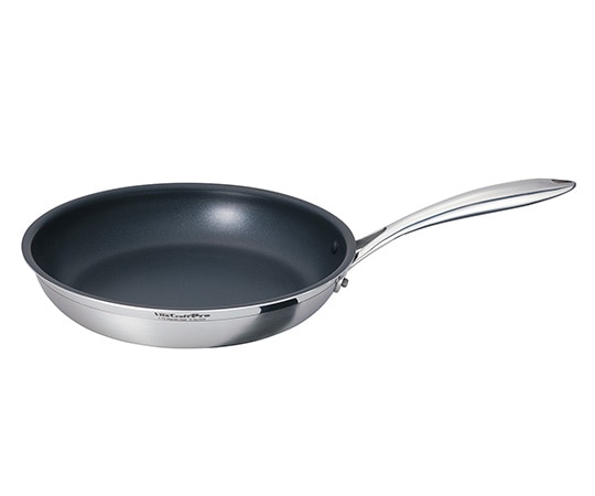 ビタクラフト プロ マジックコートフライパン(フタ無) 28cm 0334 1個（ご注文単位1個）【直送品】
