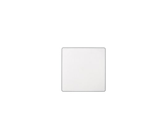 ジョインテックス マグネットホワイトボード 無地 特大 N-08WL 1枚(ご注文単位1枚)【直送品】