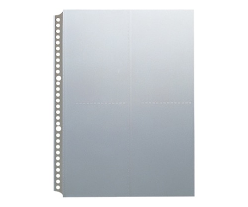 キングジム 葉書ホルダー 65PD 1冊(ご注文単位1冊)【直送品】