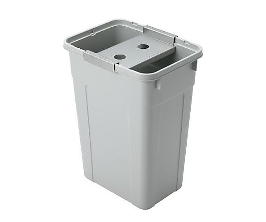 エスコ [EA928AB-701､-702用] 専用絞りバケツ EA928AB-720 1台(ご注文単位1台)【直送品】