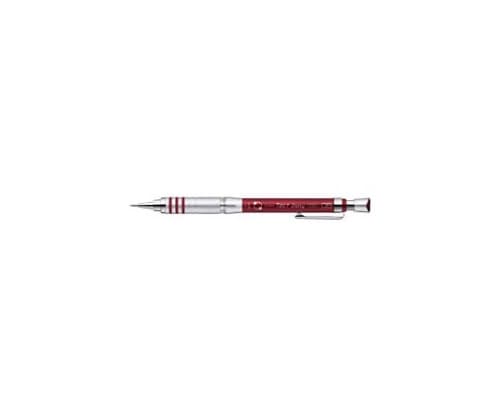 ゼブラ テクト ツゥーウェイ 0.5mm 赤 MA41-R 1本(ご注文単位1本)【直送品】