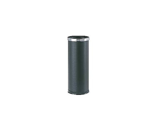 アズワン φ182mmx450mm 傘立 EA995AA-32 1台(ご注文単位1台)【直送品】